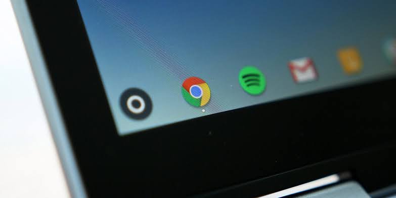 Here’s the way to empower it.Google Assistant would now be able to control Chrome on Pixel 4.
