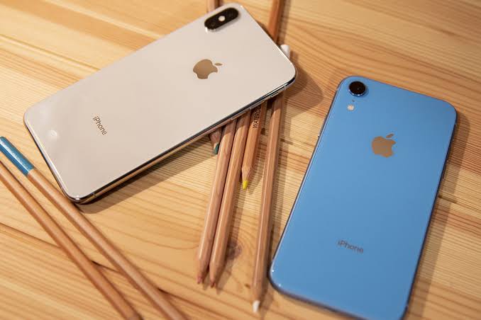 Greatest move yet iPhone lineup will be Apple’s : The 2020