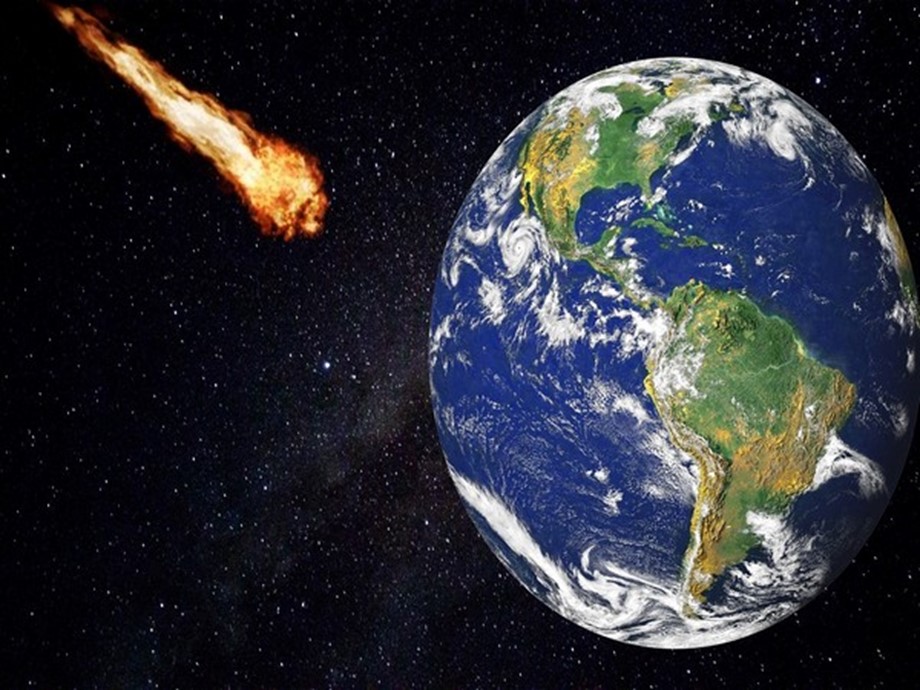 On Earth Most old Material find To Be Older Than The Sun