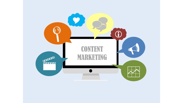 Savannah GA Local Exposure Content Marketing Opticians