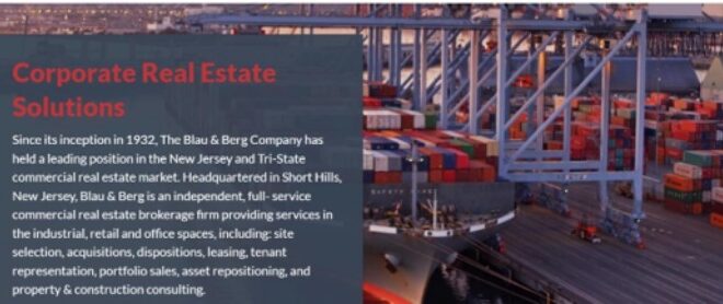 Buying vs. Leasing Commercial Property: Which Is Better for Your Business?