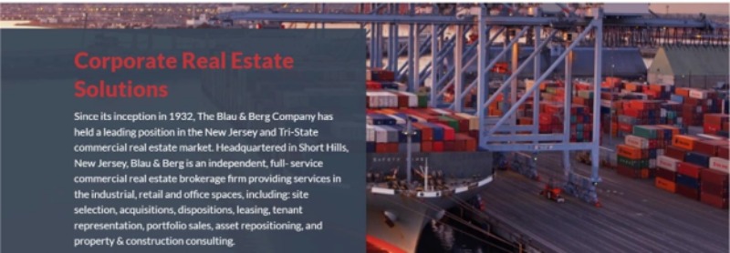 Buying vs. Leasing Commercial Property: Which Is Better for Your Business?